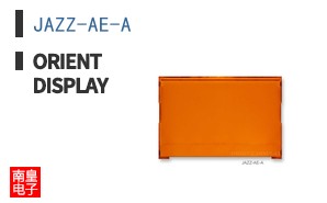 JAZZ-AE-A ͼƬ